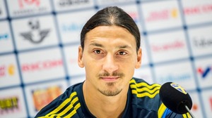 EXPERTISEBLOG: Een lesje in effectieve bedrijfscommunicatie en marketing: excellente VOLVO met excellente Zlatan Ibrahimovic!