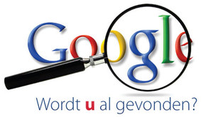 De kans is groot.... Uw bedrijf wordt op korte termijn minder goed vindbaar in Google.