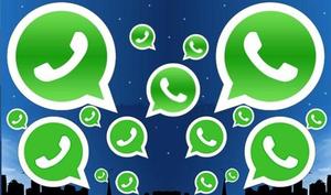 EXPERTISEBLOG: Dé communicatietrend van 2016; WhatsApp Business-To-Business Marketing!