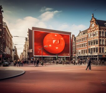 Als je reclame maakt: moet je dan alles vertellen over je product of dienst of creëer je liever wat mysterie?