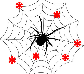 EXPERTISEBLOG: Succesvoller zakelijk bloggen met SpiderWeb-Linking