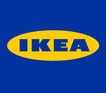 Waarom het MKB jaloers kan zijn op IKEA: klanten staan ná de Lockdown in de rij omdat ze willen kopen... bij IKEA!